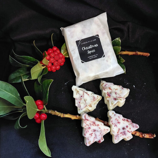 chrismas-tree-wax-melts