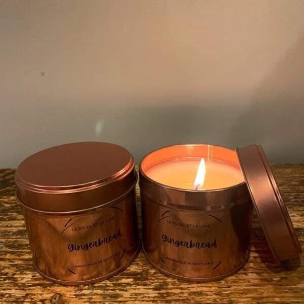 handmade-copper-candle-with-lid