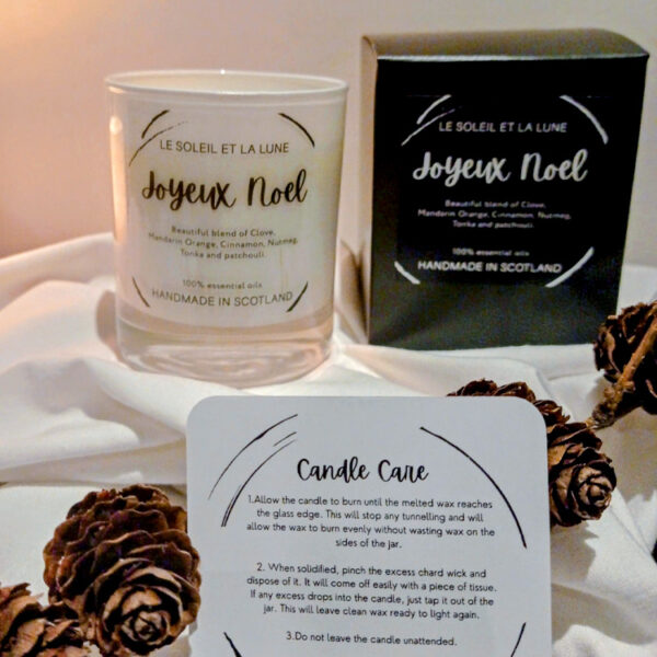 handmade-essential-oil-candles