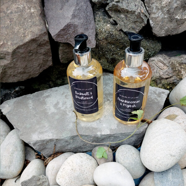 handmade-liquid-soaps-1