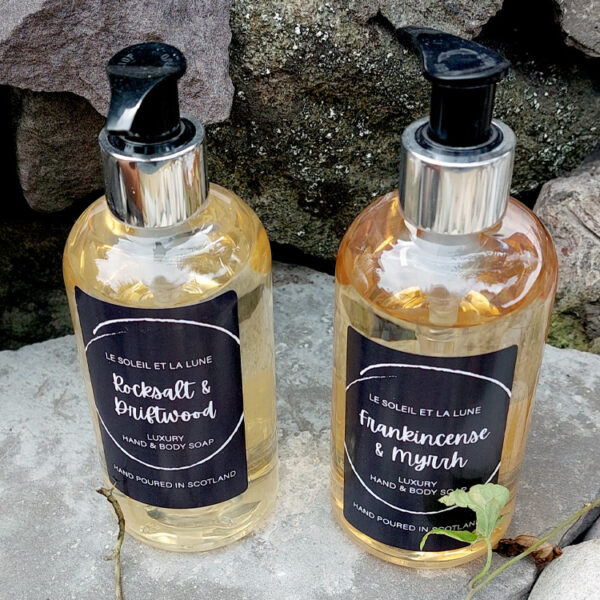 handmade-liquid-soaps