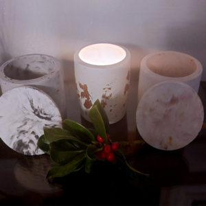 handmade-medium-candle-pots