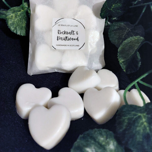 handmade-mini-heart-shape-melts