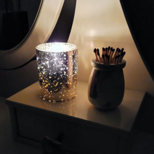 electroplated-candle-vessel