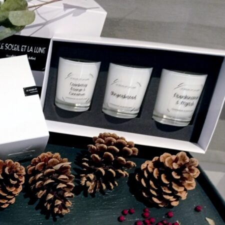 fragranced-candle-trio-gift-box