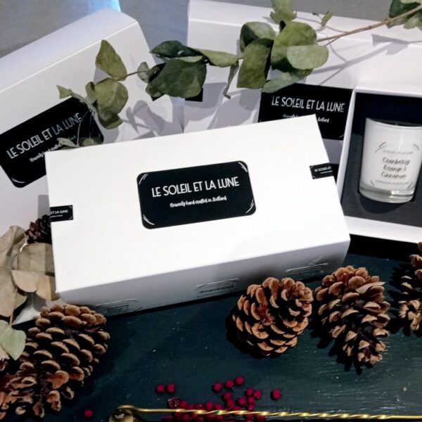 fragranced-candles-trio-gift-box